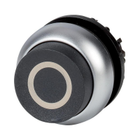 Moeller series M22 Pushbutton M22-DH-S-X0 - EATON (pavadinimas tikslinamas)