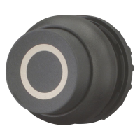 Moeller series M22 Pushbutton M22S-DH-S-X0 - EATON (pavadinimas tikslinamas)