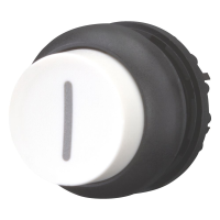 Moeller series M22 Pushbutton M22S-DH-W-X1 - EATON (pavadinimas tikslinamas)