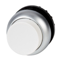 Moeller series M22 Pushbutton M22-DRH-W - EATON (pavadinimas tikslinamas)