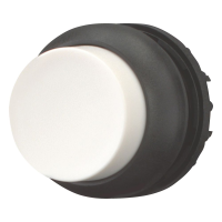Moeller series M22 Pushbutton M22S-DRH-W - EATON (pavadinimas tikslinamas)