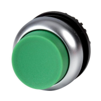 Moeller series M22 Pushbutton M22-DRH-G - EATON (pavadinimas tikslinamas)