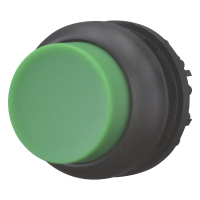 Moeller series M22 Pushbutton M22S-DRH-G - EATON (pavadinimas tikslinamas)