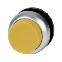 Moeller series M22 Pushbutton M22-DRH-Y - EATON (pavadinimas tikslinamas)