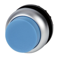 Moeller series M22 Pushbutton M22-DRH-B - EATON (pavadinimas tikslinamas)