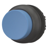 Moeller series M22 Pushbutton M22S-DRH-B - EATON (pavadinimas tikslinamas)