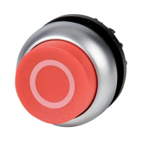 Moeller series M22 Pushbutton M22-DRH-R-X0 - EATON (pavadinimas tikslinamas)