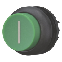 Moeller series M22 Pushbutton M22S-DRH-G-X1 - EATON (pavadinimas tikslinamas)