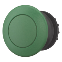 Moeller series M22 Mushroom actuator M22S-DP-G - EATON (pavadinimas tikslinamas)