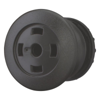 Moeller series M22 Mushroom actuator M22S-DP-S-X - EATON (pavadinimas tikslinamas)