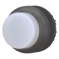 Moeller series M22 Illuminated pushbutton actuator M22S-DLH-W - EATON (pavadinimas tikslinamas)