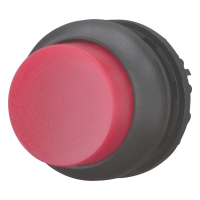Moeller series M22 Illuminated pushbutton actuator M22S-DLH-R - EATON (pavadinimas tikslinamas)