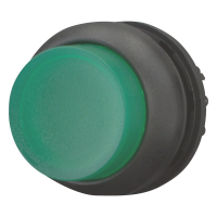 Moeller series M22 Illuminated pushbutton actuator M22S-DLH-G - EATON (pavadinimas tikslinamas)