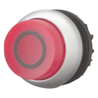 Moeller series M22 Illuminated pushbutton actuator M22-DLH-R-X0 - EATON (pavadinimas tikslinamas)