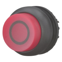 Moeller series M22 Illuminated pushbutton actuator M22S-DLH-R-X0 - EATON (pavadinimas tikslinamas)