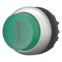 Moeller series M22 Illuminated pushbutton actuator M22-DLH-G-X1 - EATON (pavadinimas tikslinamas)