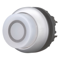 Moeller series M22 Illuminated pushbutton actuator M22-DLH-W-X0 - EATON (pavadinimas tikslinamas)