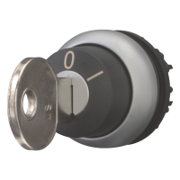 Moeller series M22 Key-operated actuator M22-WRS-MS-A1 - EATON (pavadinimas tikslinamas)