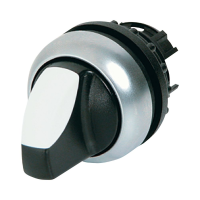 Moeller series M22 Illuminated selector switch actuator M22-WRLK3-/ - EATON (pavadinimas tikslinamas)