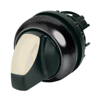 Moeller series M22 Illuminated selector switch actuator M22S-WRLK3-/ - EATON (pavadinimas tikslinamas)