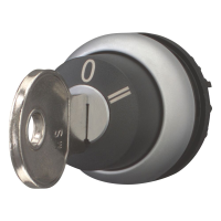 Moeller series M22 Key-operated actuator M22-WRS3-MS-A - EATON (pavadinimas tikslinamas)