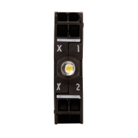 Moeller series M22 Accessory LED M22-CLED230-B - EATON (pavadinimas tikslinamas)