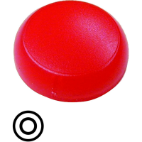 Moeller series M22 Accessory Lens M22-XL-R-X0 - EATON (pavadinimas tikslinamas)