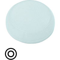 Moeller series M22 Accessory Lens M22-XL-W-X0 - EATON (pavadinimas tikslinamas)