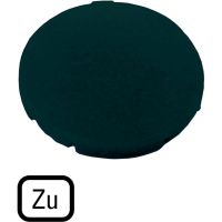 Moeller series M22 Accessory Button plate M22-XD-S-D2 - EATON (pavadinimas tikslinamas)