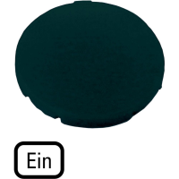 Moeller series M22 Accessory Button plate M22-XD-S-D6 - EATON (pavadinimas tikslinamas)