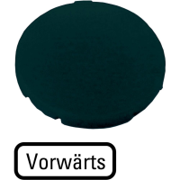 Moeller series M22 Accessory Button plate M22-XD-S-D15 - EATON (pavadinimas tikslinamas)
