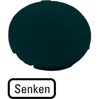 Moeller series M22 Accessory Button plate M22-XD-S-D18 - EATON (pavadinimas tikslinamas)