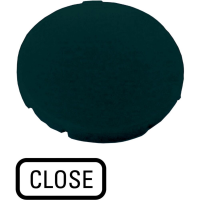 Moeller series M22 Accessory Button plate M22-XD-S-GB2 - EATON (pavadinimas tikslinamas)