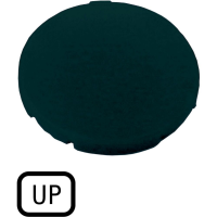 Moeller series M22 Accessory Button plate M22-XD-S-GB3 - EATON (pavadinimas tikslinamas)