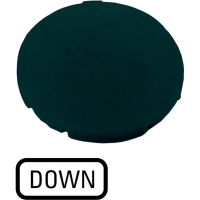 Moeller series M22 Accessory Button plate M22-XD-S-GB4 - EATON (pavadinimas tikslinamas)
