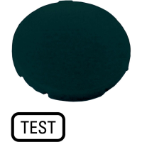 Moeller series M22 Accessory Button plate M22-XD-S-GB9 - EATON (pavadinimas tikslinamas)