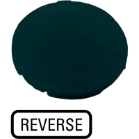 Moeller series M22 Accessory Button plate M22-XD-S-GB16 - EATON (pavadinimas tikslinamas)