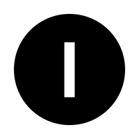 Moeller series M22 Accessory Button plate M22-XDH-S-X1 - EATON (pavadinimas tikslinamas)