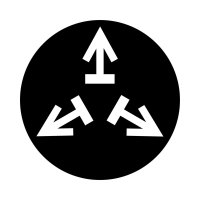 Moeller series M22 Accessory Button plate M22-XDH-S-X15 - EATON (pavadinimas tikslinamas)