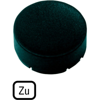Moeller series M22 Accessory Button plate M22-XDH-S-D2 - EATON (pavadinimas tikslinamas)
