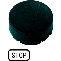 Moeller series M22 Accessory Button plate M22-XDH-S-GB0 - EATON (pavadinimas tikslinamas)