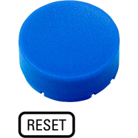 Moeller series M22 Accessory Button plate M22-XDH-B-GB14 - EATON (pavadinimas tikslinamas)