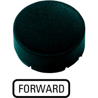 Moeller series M22 Accessory Button plate M22-XDH-S-GB15 - EATON (pavadinimas tikslinamas)
