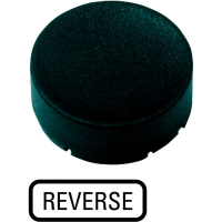 Moeller series M22 Accessory Button plate M22-XDH-S-GB16 - EATON (pavadinimas tikslinamas)