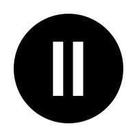 Moeller series M22 Accessory Button plate M22-XDP-S-X2 - EATON (pavadinimas tikslinamas)