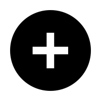 Moeller series M22 Accessory Button plate M22-XDP-S-X4 - EATON (pavadinimas tikslinamas)