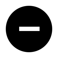 Moeller series M22 Accessory Button plate M22-XDP-S-X5 - EATON (pavadinimas tikslinamas)