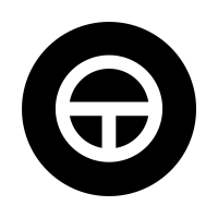 Moeller series M22 Accessory Button plate M22-XDP-S-X11 - EATON (pavadinimas tikslinamas)