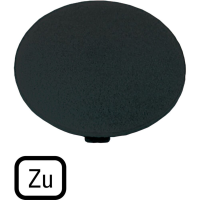 Moeller series M22 Accessory Button plate M22-XDP-S-D2 - EATON (pavadinimas tikslinamas)