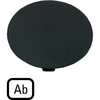 Moeller series M22 Accessory Button plate M22-XDP-S-D4 - EATON (pavadinimas tikslinamas)